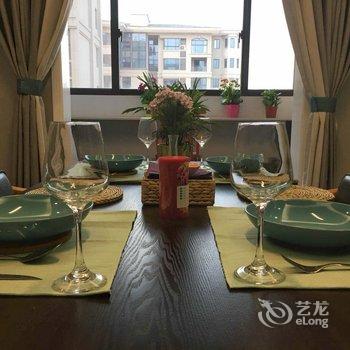 西安Yeboo公寓(大雁塔村分店)酒店提供图片