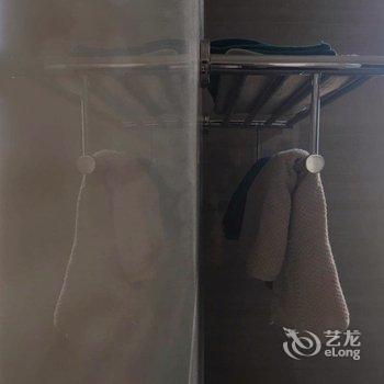 西安Yeboo公寓(大雁塔村分店)酒店提供图片