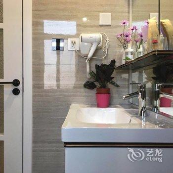 西安Yeboo公寓(大雁塔村分店)酒店提供图片