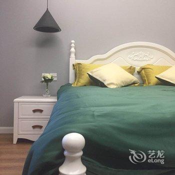 西安Yeboo公寓(大雁塔村分店)酒店提供图片