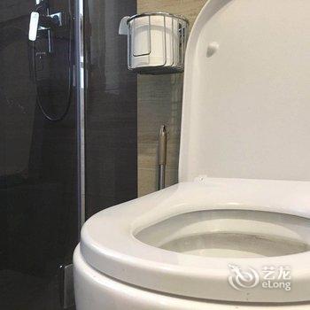 西安Yeboo公寓(大雁塔村分店)酒店提供图片