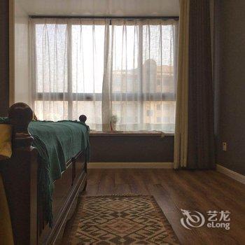 西安Yeboo公寓(大雁塔村分店)酒店提供图片