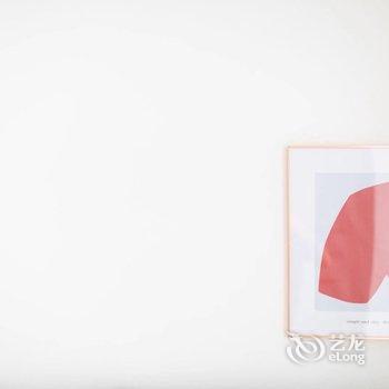 重庆Partner·芭樂公寓酒店提供图片