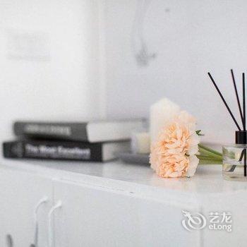 重庆Partner·芭樂公寓酒店提供图片