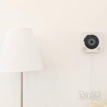 重庆Partner·芭樂公寓酒店提供图片