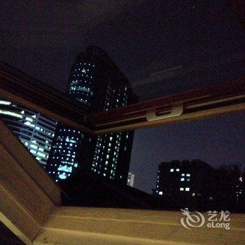 上海一九四九老洋房(愚园路1088弄分店)酒店提供图片