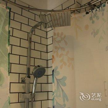 上海一九四九老洋房(愚园路1088弄分店)酒店提供图片