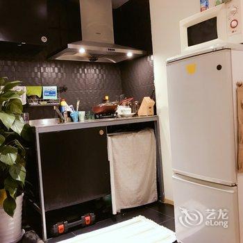 上海一九四九老洋房(愚园路1088弄分店)酒店提供图片