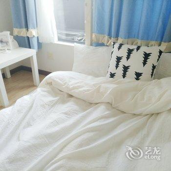 重庆瓶子mm公寓酒店提供图片