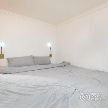 上海一九四九老洋房(愚园路1088弄分店)酒店提供图片