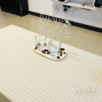 西安段萌欣公寓(永宁村分店)酒店提供图片