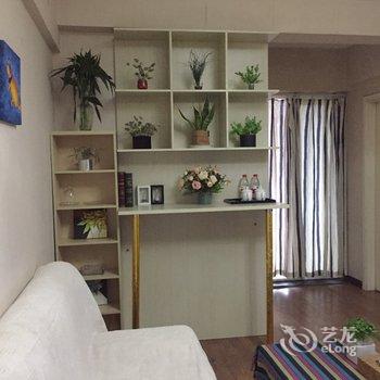 成都阳山民宿(二环高架路分店)酒店提供图片