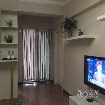 成都阳山民宿(二环高架路分店)酒店提供图片