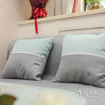 重庆赵雪娥公寓(6号店)酒店提供图片
