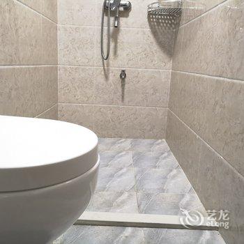 福州本道公寓酒店提供图片