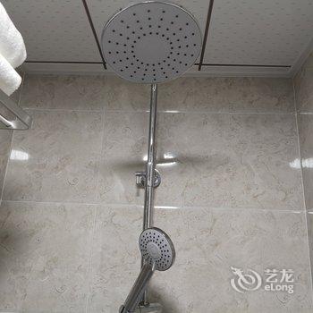 福州本道公寓酒店提供图片