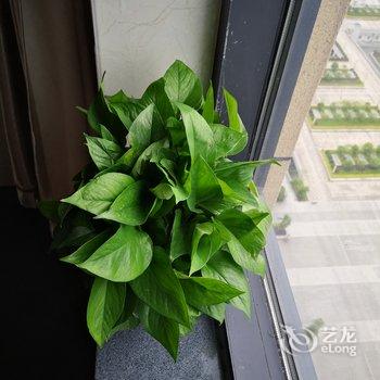 福州本道公寓酒店提供图片