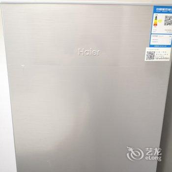 福州本道公寓酒店提供图片