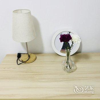 西安段萌欣公寓(永宁村分店)酒店提供图片
