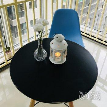 西安段萌欣公寓(永宁村分店)酒店提供图片