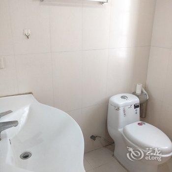 广州荷老师的花园普通公寓酒店提供图片