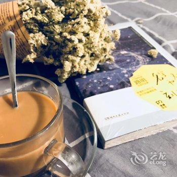 家公寓(北京西马庄村店)酒店提供图片