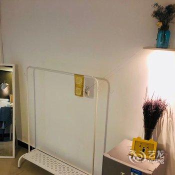 家公寓(北京西马庄村店)酒店提供图片