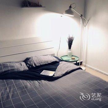 家公寓(北京西马庄村店)酒店提供图片