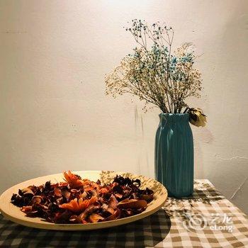 家公寓(北京西马庄村店)酒店提供图片