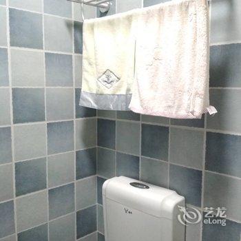重庆漫·时光民宿(2号店)酒店提供图片