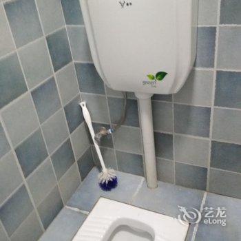重庆漫·时光民宿(2号店)酒店提供图片