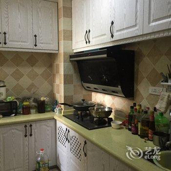 重庆漫·时光民宿(2号店)酒店提供图片