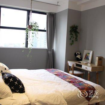 �ɶ����ܹ�Ԣ(ȫ����ľ�����ݷֵ�)�Ƶ��ṩͼƬ