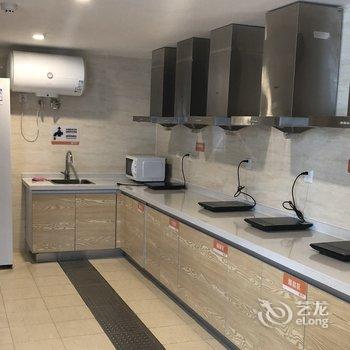 �ɶ����ܹ�Ԣ(ȫ����ľ�����ݷֵ�)�Ƶ��ṩͼƬ