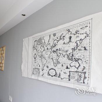 �ɶ����ܹ�Ԣ(ȫ����ľ�����ݷֵ�)�Ƶ��ṩͼƬ