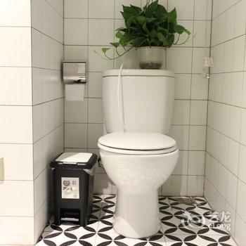 �ɶ����ܹ�Ԣ(ȫ����ľ�����ݷֵ�)�Ƶ��ṩͼƬ