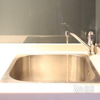 �ɶ����ܹ�Ԣ(ȫ����ľ�����ݷֵ�)�Ƶ��ṩͼƬ