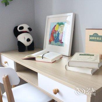 �ɶ����ܹ�Ԣ(ȫ����ľ�����ݷֵ�)�Ƶ��ṩͼƬ