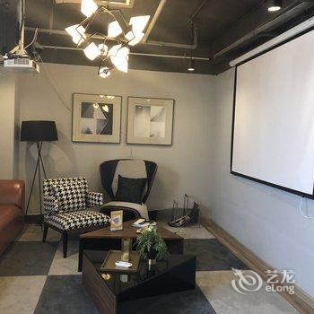 �ɶ����ܹ�Ԣ(ȫ����ľ�����ݷֵ�)�Ƶ��ṩͼƬ