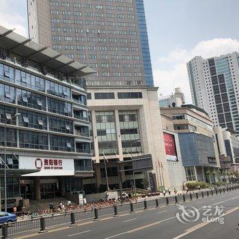 �ɶ����ܹ�Ԣ(ȫ����ľ�����ݷֵ�)�Ƶ��ṩͼƬ