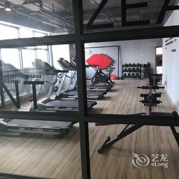 �ɶ����ܹ�Ԣ(ȫ����ľ�����ݷֵ�)�Ƶ��ṩͼƬ