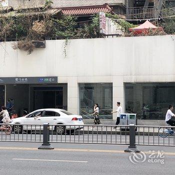 �ɶ����ܹ�Ԣ(ȫ����ľ�����ݷֵ�)�Ƶ��ṩͼƬ