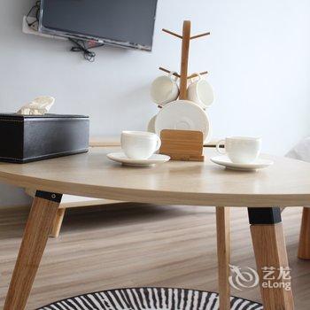 �ɶ����ܹ�Ԣ(ȫ����ľ�����ݷֵ�)�Ƶ��ṩͼƬ