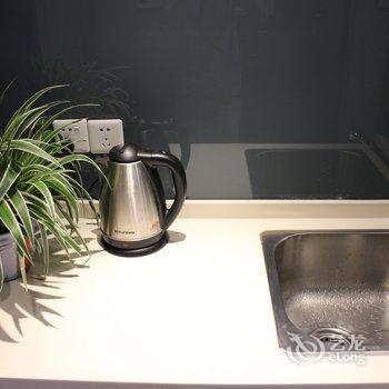 �ɶ����ܹ�Ԣ(ȫ����ľ�����ݷֵ�)�Ƶ��ṩͼƬ