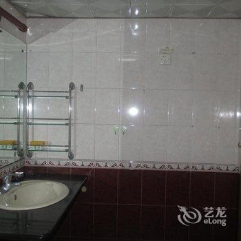 青岛家有儿女普通公寓(延安三路分店)酒店提供图片