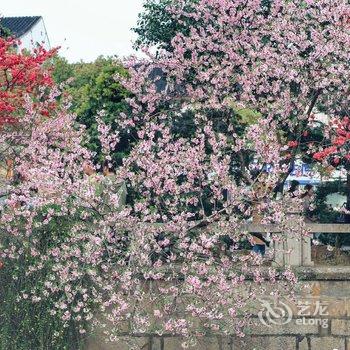 苏州恋家民宿酒店提供图片