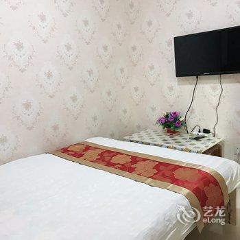 西安胖丁之家公寓(李家街村分店)酒店提供图片