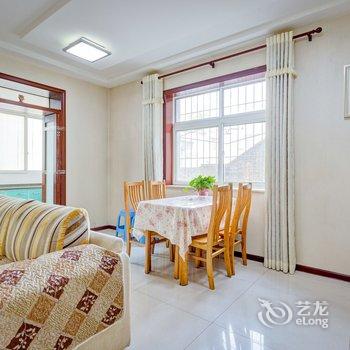西安张艳萍公寓酒店提供图片