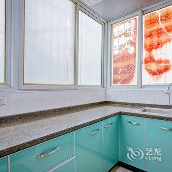 西安张艳萍公寓酒店提供图片