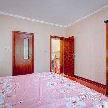 西安张艳萍公寓酒店提供图片